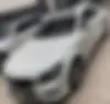 بنز،  کلاس CLS