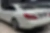 بنز،  کلاس CLS