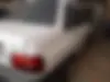 پراید  131
