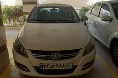 جک، جی 5