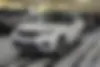 ام وی ام، X33 S