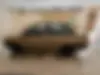 پراید  صندوق دار