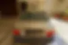 پراید  صندوق دار