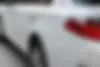 برلیانس،  H330