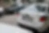 برلیانس،  H330