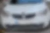 برلیانس،  H330