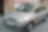 پراید  131