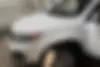 کیا،  سورنتو