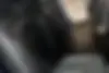 کیا،  سورنتو