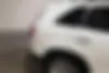 کیا،  سورنتو