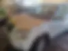 ام وی ام، X33