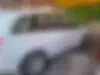 ام وی ام  X33