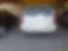 ام وی ام  X33