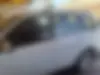 ام وی ام  X33