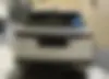 لوکانو،  L7