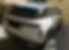 لوکانو،  L7
