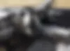 لوکانو،  L7