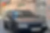 پژو  روآ