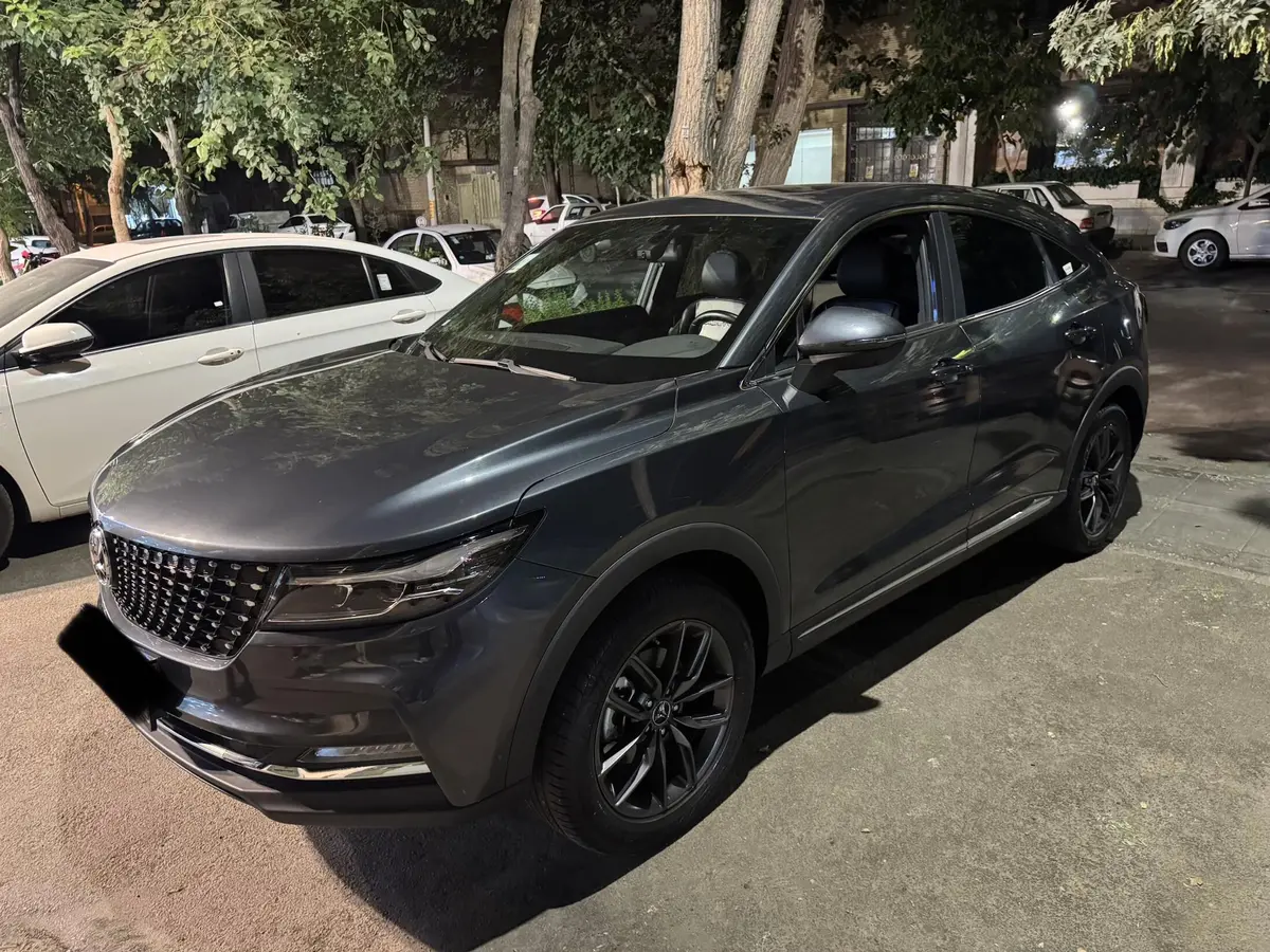 دیگنیتی،  پرایم