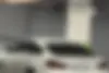 ب ام و، سری 4 گرن کوپه