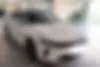 کیا  K5