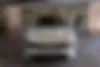کیا  K5