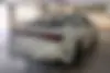 کیا  K5