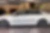 کیا  K5