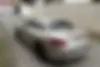 ب ام و  Z4