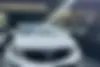 کیا،  اسپورتیج