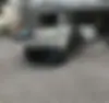 فونیکس،  آریزو 6 پرو