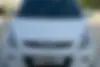 هیوندای  i20
