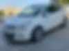 هیوندای  i20