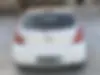 هیوندای  i20