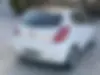 هیوندای  i20