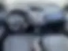هیوندای  i20