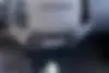 هیوندای  i20
