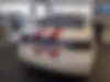 فونیکس  آریزو 6 جی تی (Z6 GT)