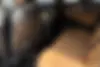 چانگان  CS 35 پلاس