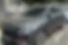چانگان  CS 35 پلاس