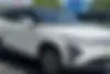 فونیکس، FX EV