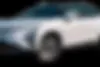 فونیکس  FX EV