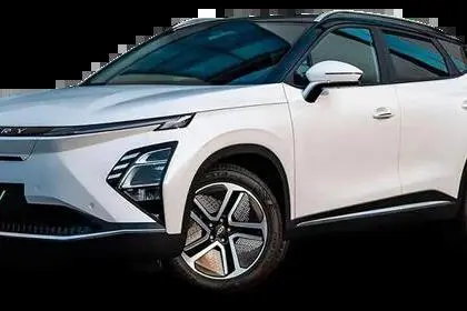 فونیکس  FX EV