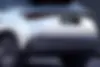 فونیکس  FX EV