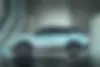 فونیکس  FX EV
