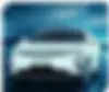 فونیکس  FX EV