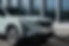 فونیکس  FX EV