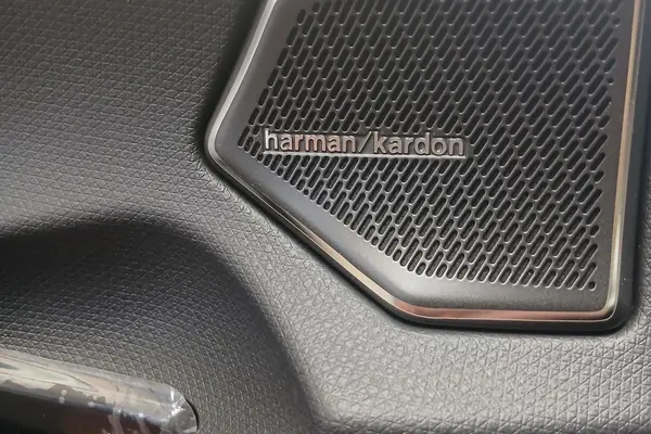 فولکس، آی دی یونیکس