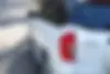 ام وی ام،  X33 S