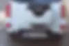 ام وی ام،  X33 S